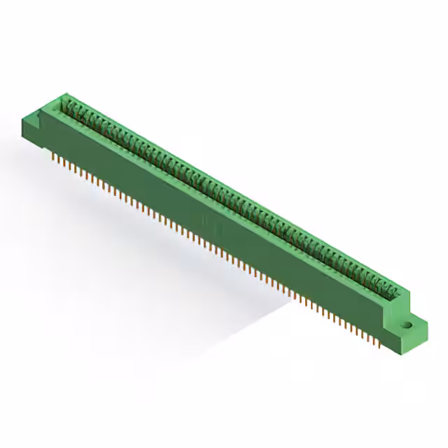 325-118-520-209 EDAC Inc.  Edgeboard Connectors
